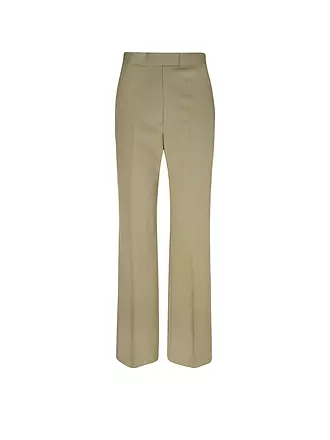 TIGER OF SWEDEN | Businesshose | 